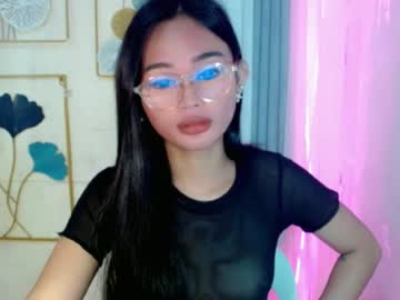 althea_slutty live cam