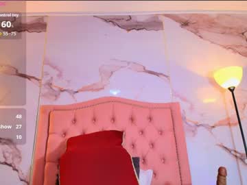 alyathompson live cam