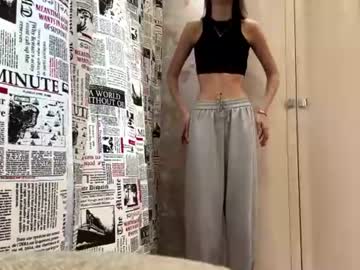alysastuddiford live cam