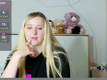 amanda_sherr live cam