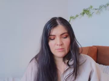amara_vega live cam
