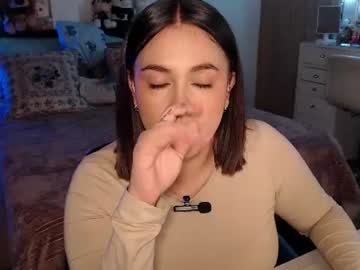 amarat_jolie live cam