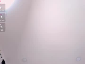 ambarbrown_ live cam