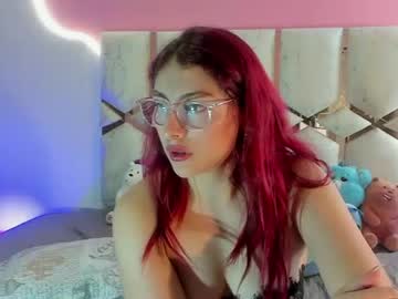 amber__rousse live cam