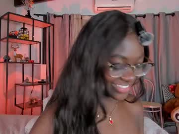 amber_maxwell live cam