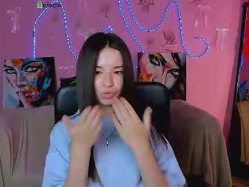 amelia_blaze live cam
