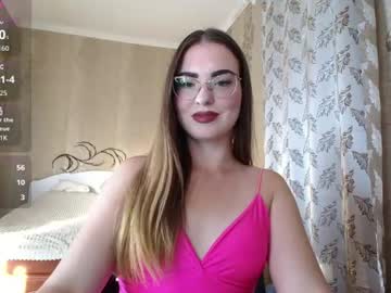 amelia_liaa live cam