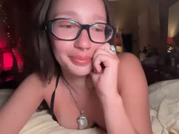 ameliagrace8 live cam