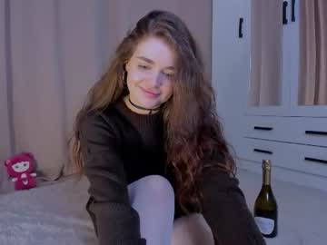 amelihallss live cam