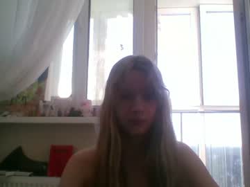 anabelbrando live cam