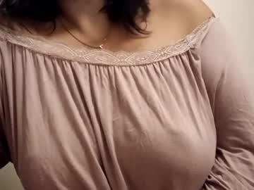 anabellovee live cam