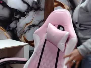 andry_will live cam