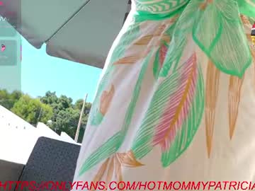 angel_danm_milf live cam