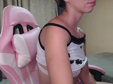 angel_girl10 live cam