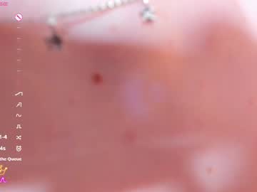 angel_to_burn live cam