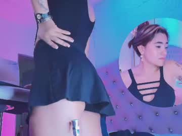 angelcb_ live cam