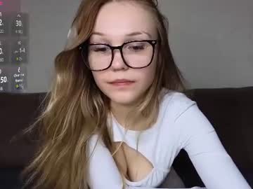 angelicmirele live cam