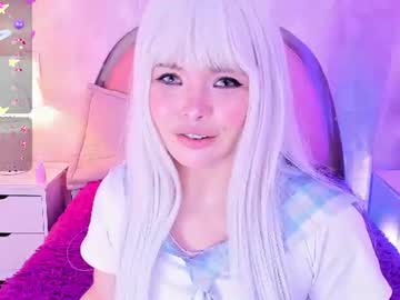 angeline__cute live cam