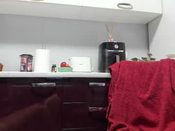 angelsuitlove live cam