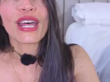 angieebaezz live cam