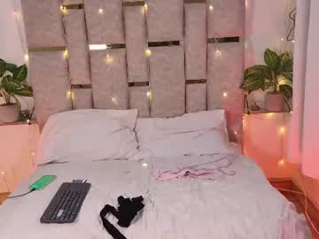 anietorres live cam