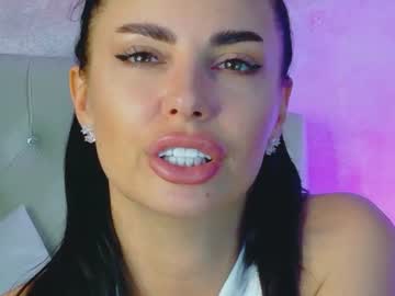 anna_nobel live cam