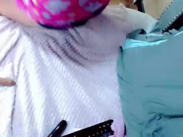 anne_julienne live cam