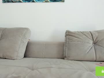 annemonalo live cam