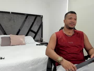 annieandstefan live cam