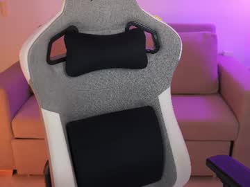 anyacute01 live cam