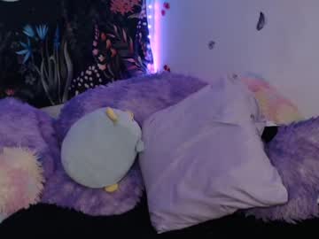 april_l6 live cam