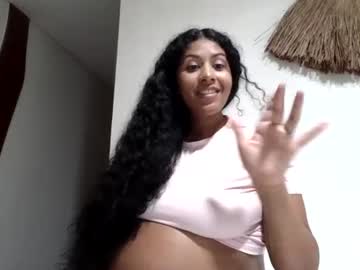 arabiangoddess3 live cam