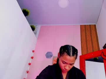 aratnzacute live cam