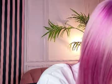 arielabradberry live cam