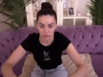 arielgemme live cam