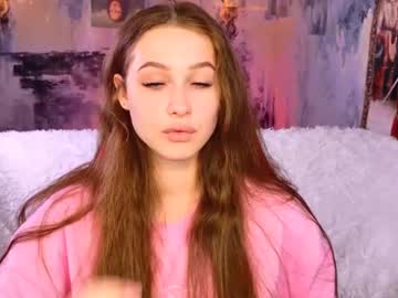 arielsykes live cam
