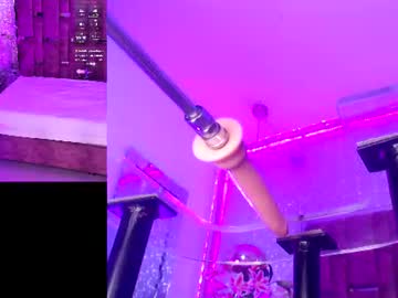 arihale_ live cam