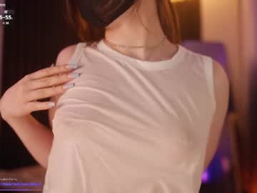arima_ss live cam