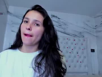 arisha_lee2 live cam