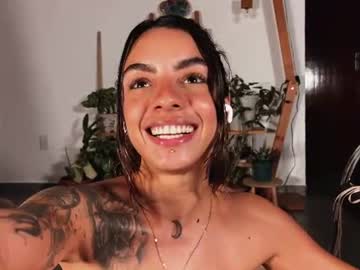 artisis_ live cam