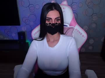 ashley__cooper__ live cam