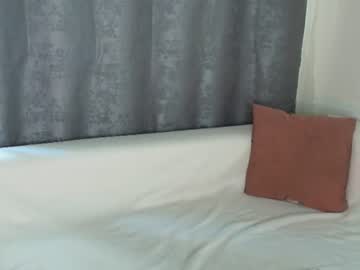 ashley_for_you_daddy live cam