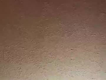 ashley_said live cam