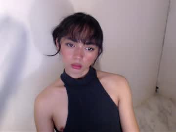 asianalexandra live cam