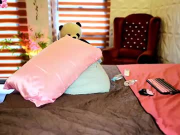 asianbabydoll live cam