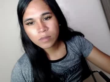 asianblk_barbiedoll live cam