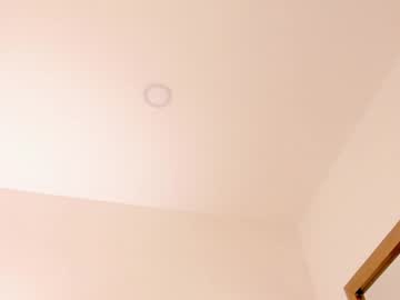 atenea_lux live cam