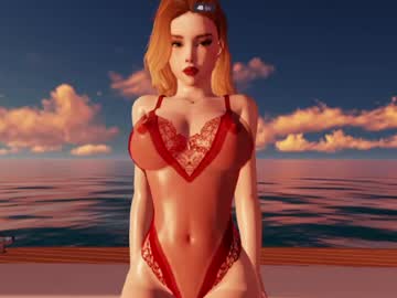 aura_bloom live cam