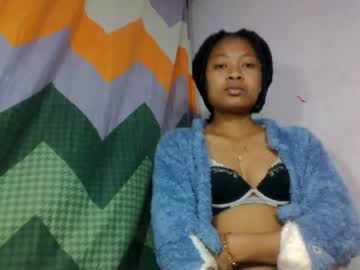 aurelie08 live cam