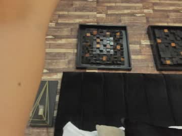 aurora__23 live cam